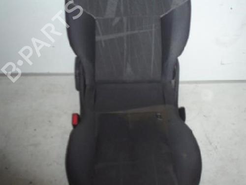 Stol bak Stol bak 11064213 11064213