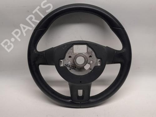 Steering wheel VW TOURAN (1T3) 1.2 TSI | BP18845212C49 