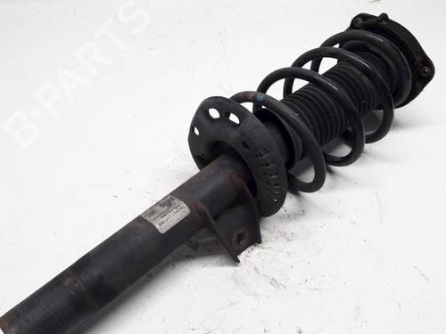 Used Right front shock absorber Right front shock absorber 11071909 11071909