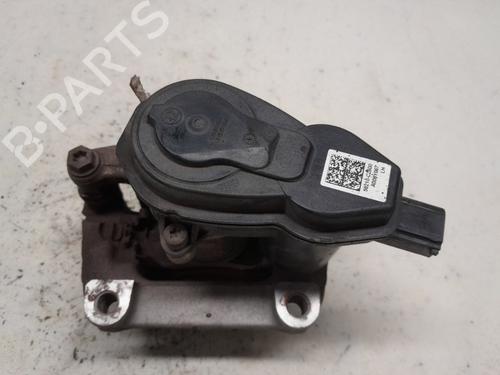 Left rear brake caliper HYUNDAI TUCSON (NX4E, NX4A) 1.6 T-GDi Hybrid | BP18848592M107 