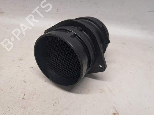 Mass air flow sensor AUDI A5 Sportback (8TA) 2.0 TFSI | BP40023675M95 - Image 2