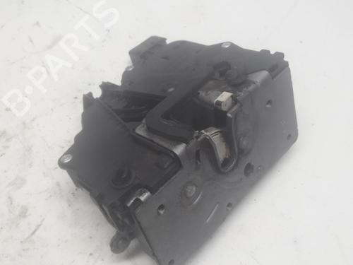 Used Rear right lock Rear right lock FIAT PUNTO EVO (199_) 1.3 D Multijet (84 hp) 13154155 13154155