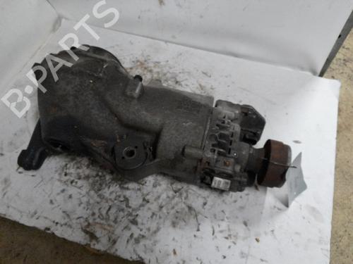 Used Rear differential Rear differential VOLVO XC90 I (275) D5 AWD (185 hp) 33741052 33741052