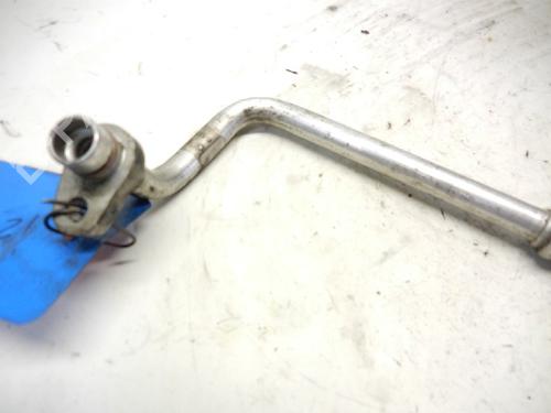 AC-rør RENAULT CLIO III (BR0/1, CR0/1) 1.2 16V (BR02, BR0J, BR11, CR02, CR0J, CR11) | BP13150767M126