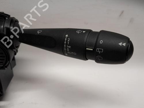 Steering column stalk CITROËN C3 III (SX) 1.2 THP 110 (SXHNPS, SXHNZT, SXHNZ6) | BP36277491I23 - Image 3