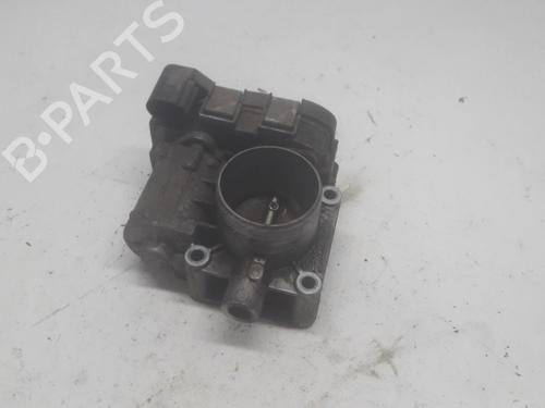 Used Throttle body Throttle body 11135201 11135201