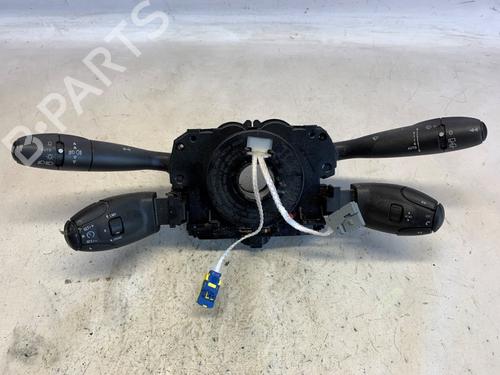 Used Steering column stalk Steering column stalk PEUGEOT 308 I (4A_, 4C_) 1.6 16V (140 hp) 36308820 36308820