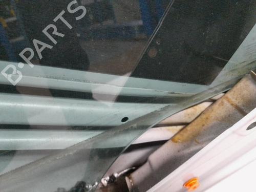 Right rear door MERCEDES-BENZ C-CLASS (W204) C 200 CDI (204.001) | BP19926448C5 