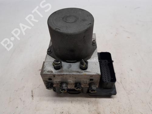 Used ABS pump BMW X5 (E53) 3.0 d (218 hp) 24135062