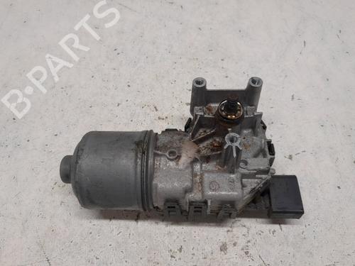 Viskermotor vindrude FORD FIESTA VI (CB1, CCN) 1.0 (80 hp) 21835767
