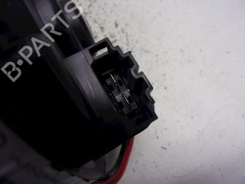 Heater blower motor PEUGEOT 208 I (CA_, CC_) 1.2 VTI 82 | BP11068367M62 
