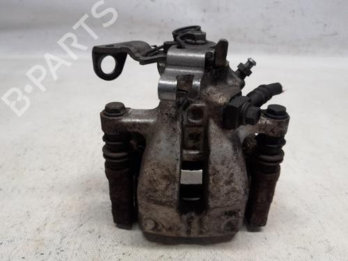 Højre bremsekaliber bag OPEL MERIVA A MPV (X03) 1.8 (E75) (125 hp) 29633683