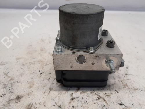 ABS pump CITROËN C3 / C3 ORIGIN III (SX) 1.2 PureTech 82 | BP19070076M43 
