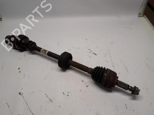 Used Right front driveshaft Right front driveshaft 18850216 18850216
