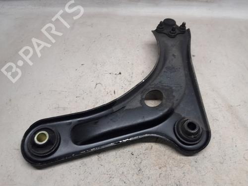 Right front suspension arm CITROËN C4 CACTUS 1.2 VTi 82 | BP30378442M13 - Image 2