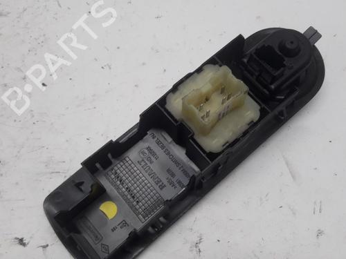 Switch RENAULT CLIO IV (BH_) 1.5 dCi 75 | BP11075350I30 