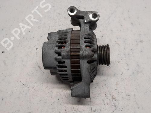 Alternator FORD FIESTA V (JH_, JD_) 1.25 16V | BP18853085M7 