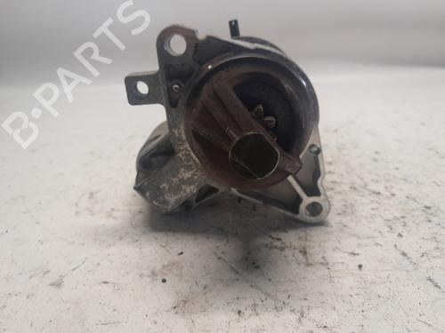 Starter PEUGEOT 108 1.0 VTi | BP19802762M8 