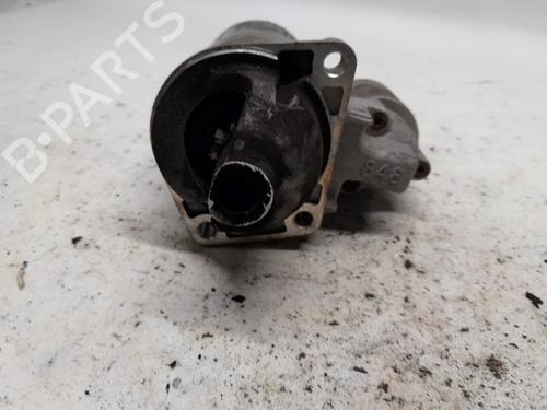 Starter FIAT PANDA (312_, 319_) 0.9 (312PXP1A) | BP18848456M8 