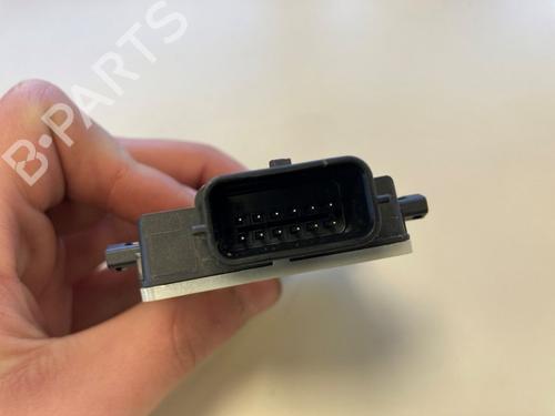 Control unit RENAULT AUSTRAL E-TECH 200 Hybrid (HGM2) | BP24705042M11 - Image 4