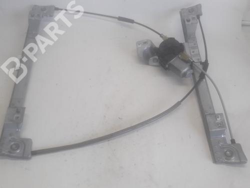 front-left-window-mechanism-renault-kangoo-express-fw01_-15-dci-90-fw0g-fw05-fw08-fw11-807212230r-402087a-080911-045826-2008-11134540 main image