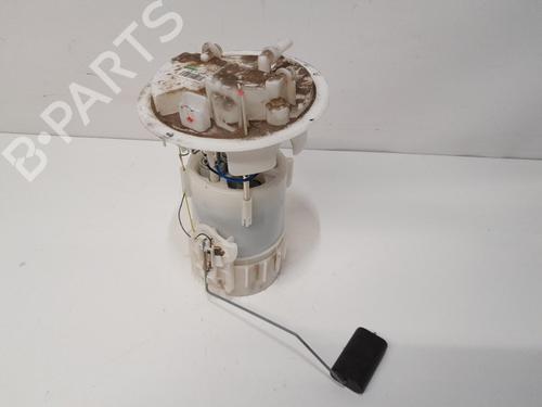 Used Injection pump Injection pump 18851678 18851678