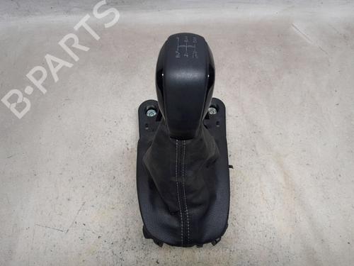 Used Shift knob CITROËN C3 III (SX) 1.2 PureTech 82 (83 hp) 30795689