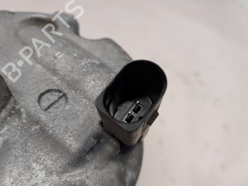 AC compressor SEAT ARONA (KJ7, KJP) 1.6 TDI | BP35988542M34 - Image 3