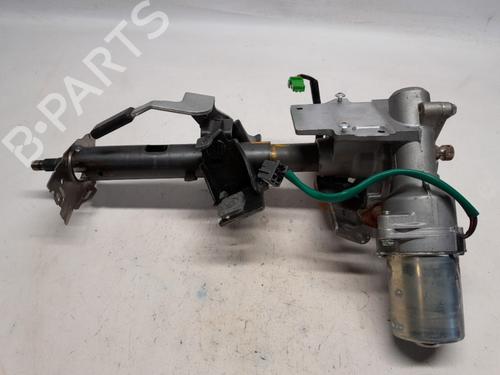 Used Steering column SUZUKI ALTO VII (GF) 1.0 (AMF310, GFC31S) (68 hp) 25749169