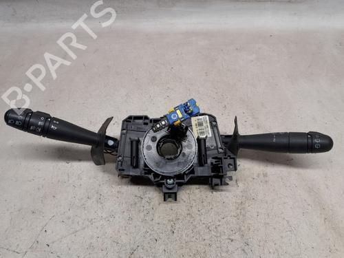 Lenkstockhalter für DACIA SANDERO 1.5 dCi (68 hp) 29633784