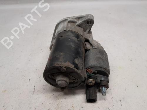 Starter TOYOTA AURIS (_E15_) 1.6 (ZRE151_, ZRE151R) | BP33185219M8 - Image 2