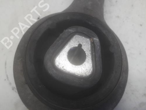 Left front suspension arm BMW 3 (E90) 320 d | BP11205308M12 