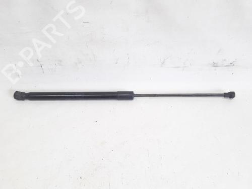 Heckklappendämpfer für SEAT IBIZA IV ST (6J8, 6P8) 1.2 TDI (75 hp) 13153285