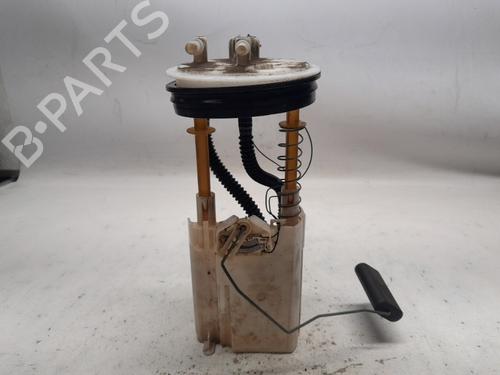 Fuel pump NISSAN QASHQAI / QASHQAI +2 I (J10, NJ10, JJ10E) 1.6 | BP22317767M76 