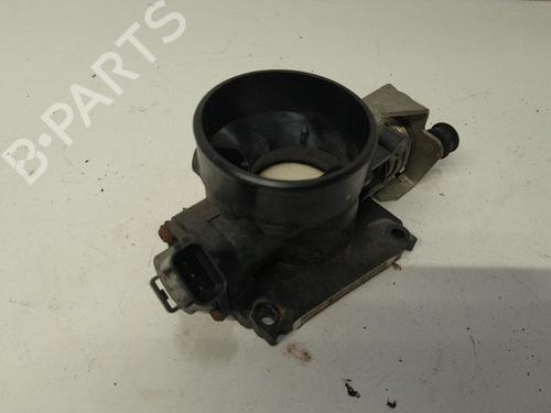 throttle-body-ford-focus-i-saloon-dfw-1999-2000-2001-2002-2003-2004-2005-2006-2007-2008-2009-32035917 main image
