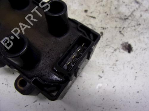 Bobina encendido RENAULT KANGOO (KC0/1_) 1.2 (KC0A, KC0K, KC0F, KC01) | BP11067228M94 