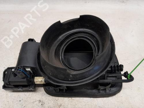 Fuel flap BMW X1 (E84) xDrive 18 d | BP30085388C131 