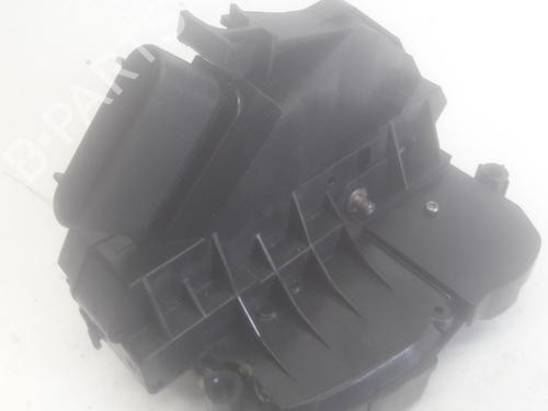 Front left lock FORD FIESTA VI (CB1, CCN) 1.6 Ti | BP13154576C98 
