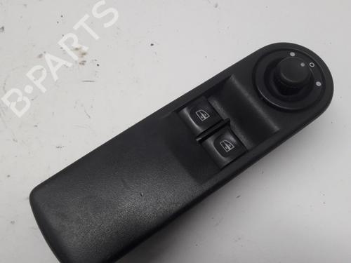 Used Switch RENAULT CLIO IV (BH_) 1.5 dCi 75 (75 hp) 11075350