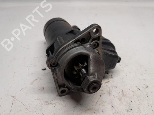 starter-opel-meriva-a-mpv-x03-2003-2004-2005-2006-2007-2008-2009-2010-29633561 main image