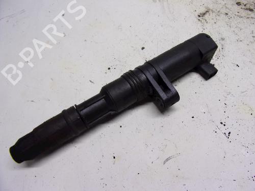 Used Ignition coil Ignition coil 11067260 11067260