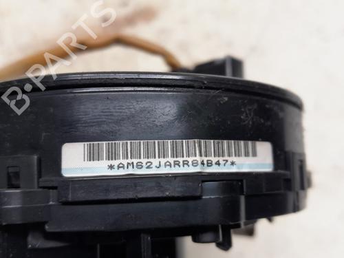 Squib airbag OPEL AGILA B (H08) 1.2 (F68) | BP11806573C102