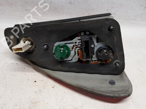 Right taillight BMW X5 (E53) 3.0 d | BP26967335C35 