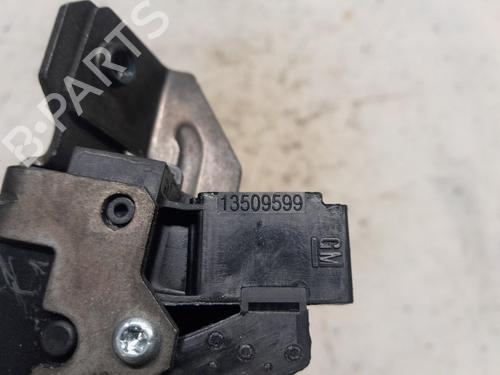 Other OPEL KARL (C16) 1.0 | BP22569047O1 