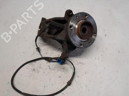 Used Other CITROËN C3 / C3 ORIGIN III (SX) 1.2 PureTech 82 (83 hp) 19070081