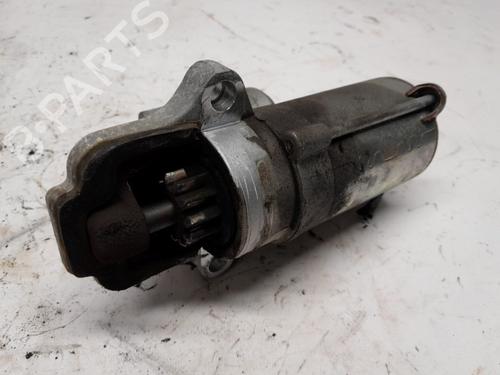 Starter FORD FOCUS II (DA_, HCP, DP) 1.8 | BP31150755M8