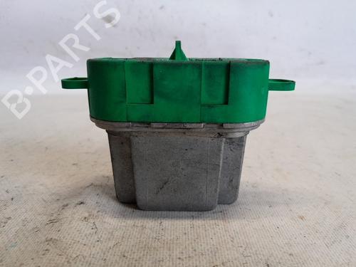 Varmeblæsermodstand RENAULT ESPACE IV (JK0/1_) 2.0 (JK0A, JK1D, JK0N) (170 hp) 29166534