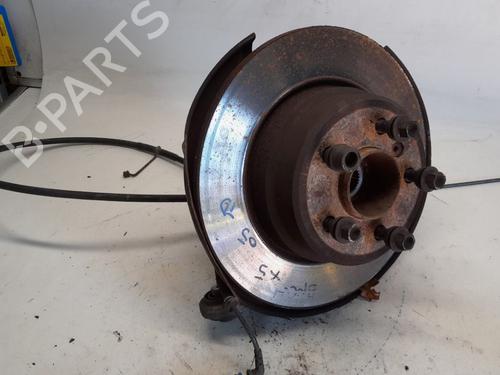 BP13651523O1 main image