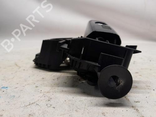 Front left exterior door handle MERCEDES-BENZ C-CLASS (W204) C 220 CDI (204.002) | BP21024720C128 