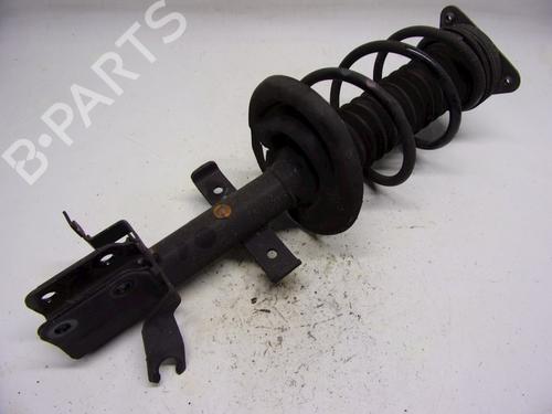 Used Right front shock absorber Right front shock absorber 11067180 11067180